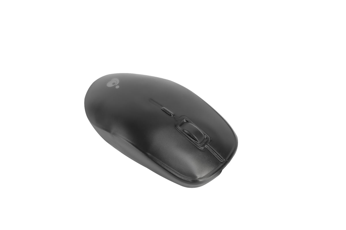 Mouse Protector Mouse Protectors | Protect Covers | Computer Mouse Covers – PROTECTCOVERS