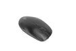 IOGEAR GKM513B Mouse Cover