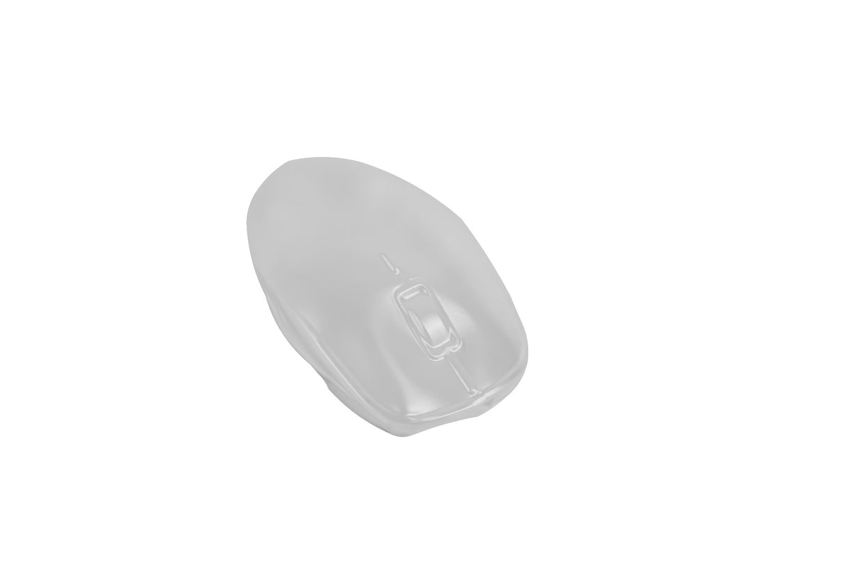 IOGEAR GKM513B Mouse Cover