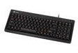 I-Rocks KR6820E Keyboard Cover