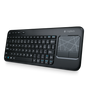 Logitech K400 / YR0019 Keyboard Cover