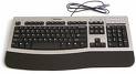 Gateway KB-0532 Keyboard Cover