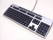  HP KB0133, SDM4700P Keyboard Covers