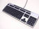  HP KB0133, SDM4700P Keyboard Covers