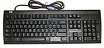 HP KB9965 Keyboard Cover