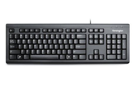 Kensington PK1100U K64370A Keyboard Cover