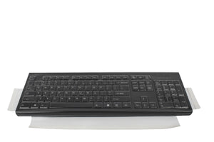 Kensington K64370A Keyboard Cover (2022 version)