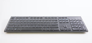 Dell KB216p / KM636 / KB216t / WK636P Keyboard Cover