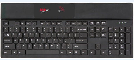 Key Source INT KSI-1700  (CUT FOR KALEIDA) Keyboard Cover