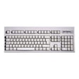 Key Tronic KT1000  Keyboard Cover