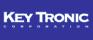 Key Tronic 3601QLC Win Keyboard Cover