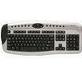 Gateway KR0350 Keyboard Cover