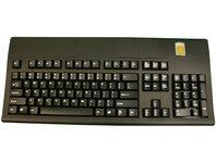 Key Source INT (KSI-1450 GB) Keyboard Cover