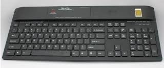 Key Source INT (KSI-1700) Keyboard Cover