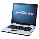 Toshiba Satellite Pro L20 Laptop Cover