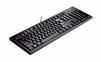 Labtec Y-SAM64 Keyboard Cover