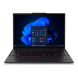 Lenovo ThinkPad T16 Gen4 Laptop Cover