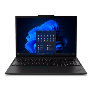 Lenovo ThinkPad T16 Gen4 Laptop Cover
