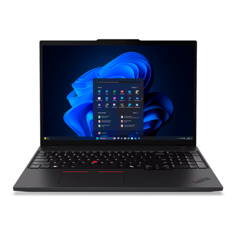 Lenovo ThinkPad T16 Gen4 Laptop Cover