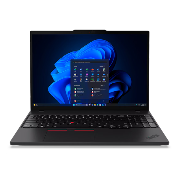 Lenovo ThinkPad T16 Gen4 Laptop Cover