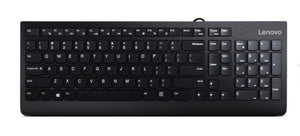 Lenovo 300 USB  / SK8823 / 4X30L79883 / Calliope Keyboard Cover