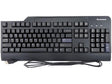 IBM | Lenovo KB0225, SK8820, KU0225, SK8825, KB1021, #73P5220, Preferred Pro Keyboard Cover