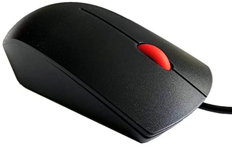 Lenovo SM-8823 / 300 USB Mouse Cover