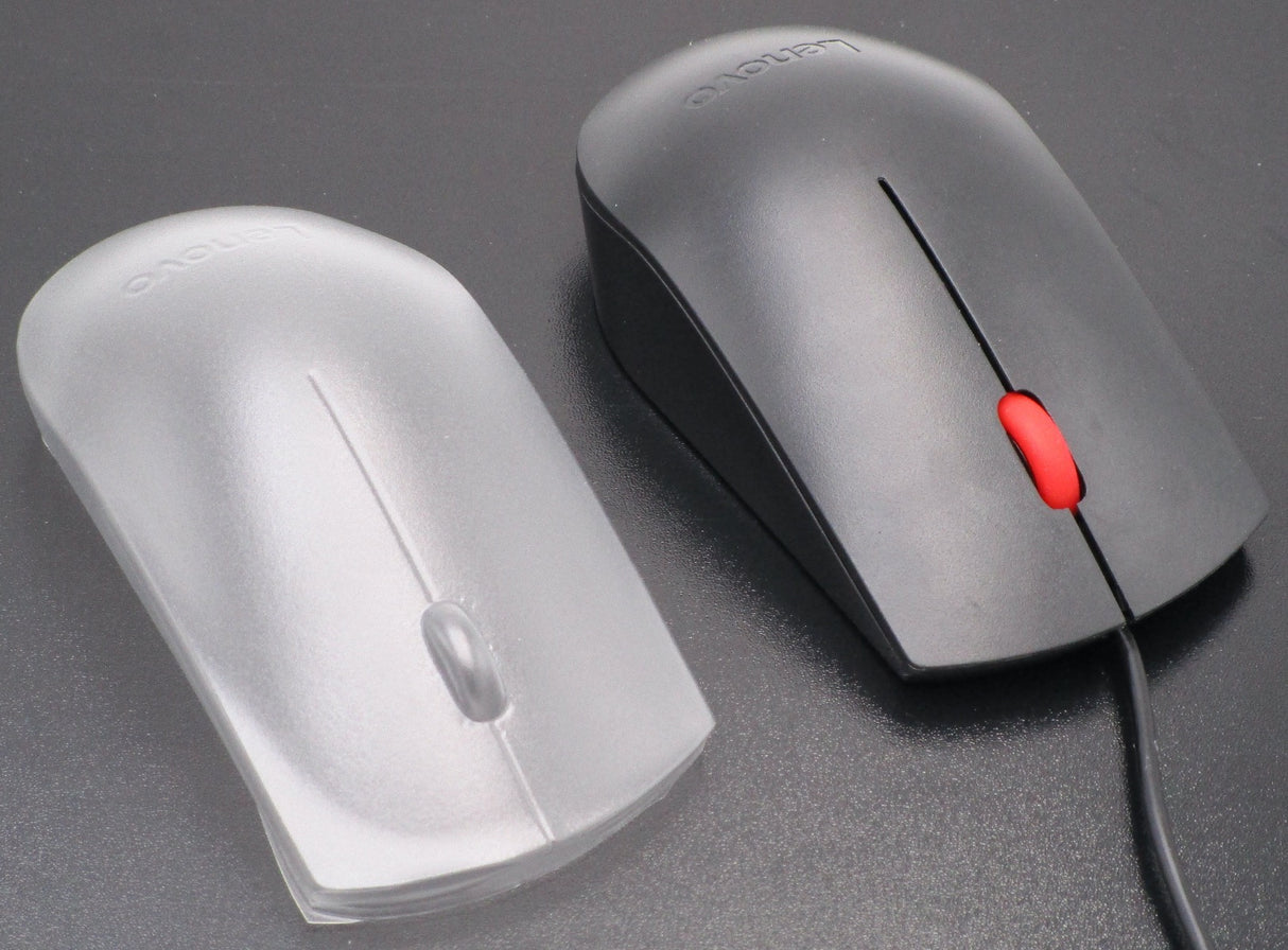 Lenovo SM-8823 / 300 USB Mouse Cover