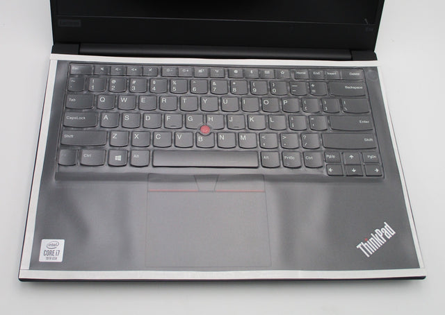 Lenovo ThinkPad E14 G4 Laptop Cover