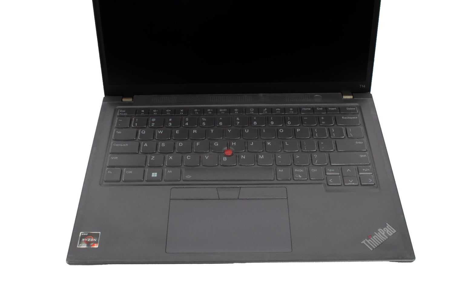 Lenovo ThinkPad T14 G3 G4 Laptop Cover