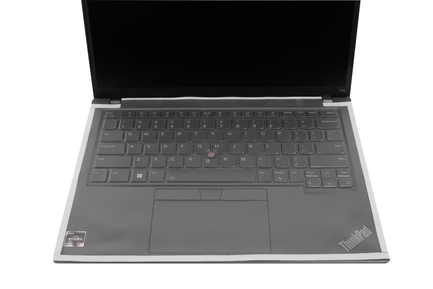Lenovo ThinkPad T14 G3 G4 Laptop Cover