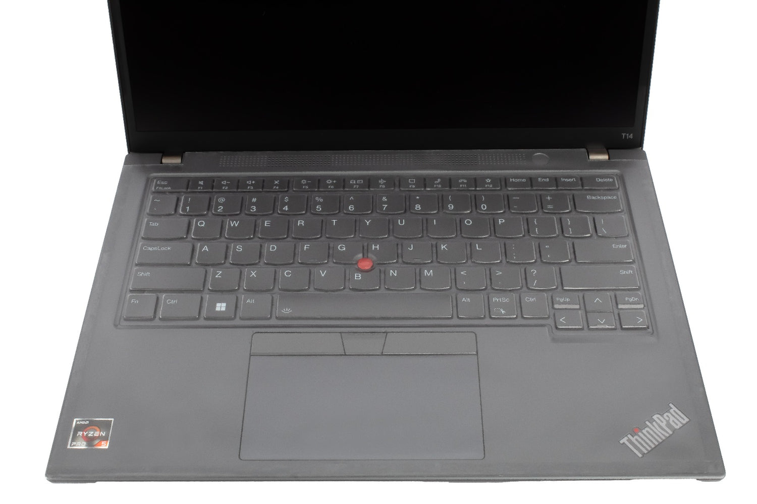Lenovo ThinkPad T14 G3 G4 Laptop Cover