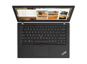 Lenovo ThinkPad T480 Laptop Cover