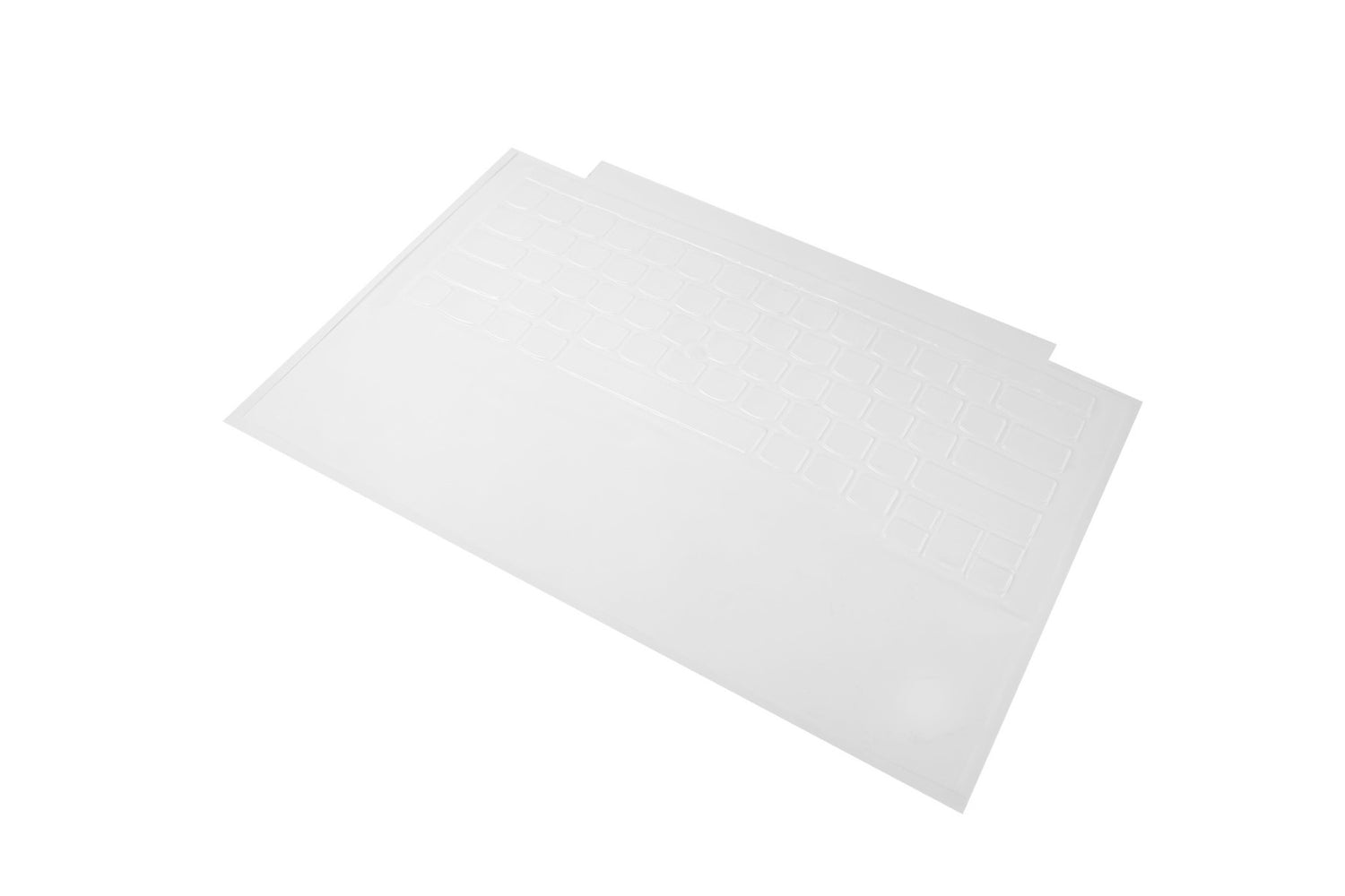 LENOVO X1 CARBON GEN 8 LAPTOP COVER