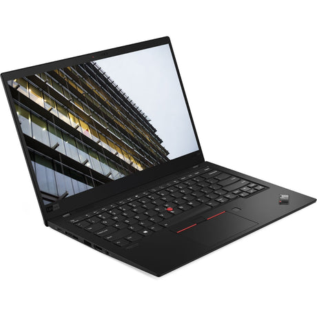 LENOVO X1 CARBON GEN 8 LAPTOP COVER