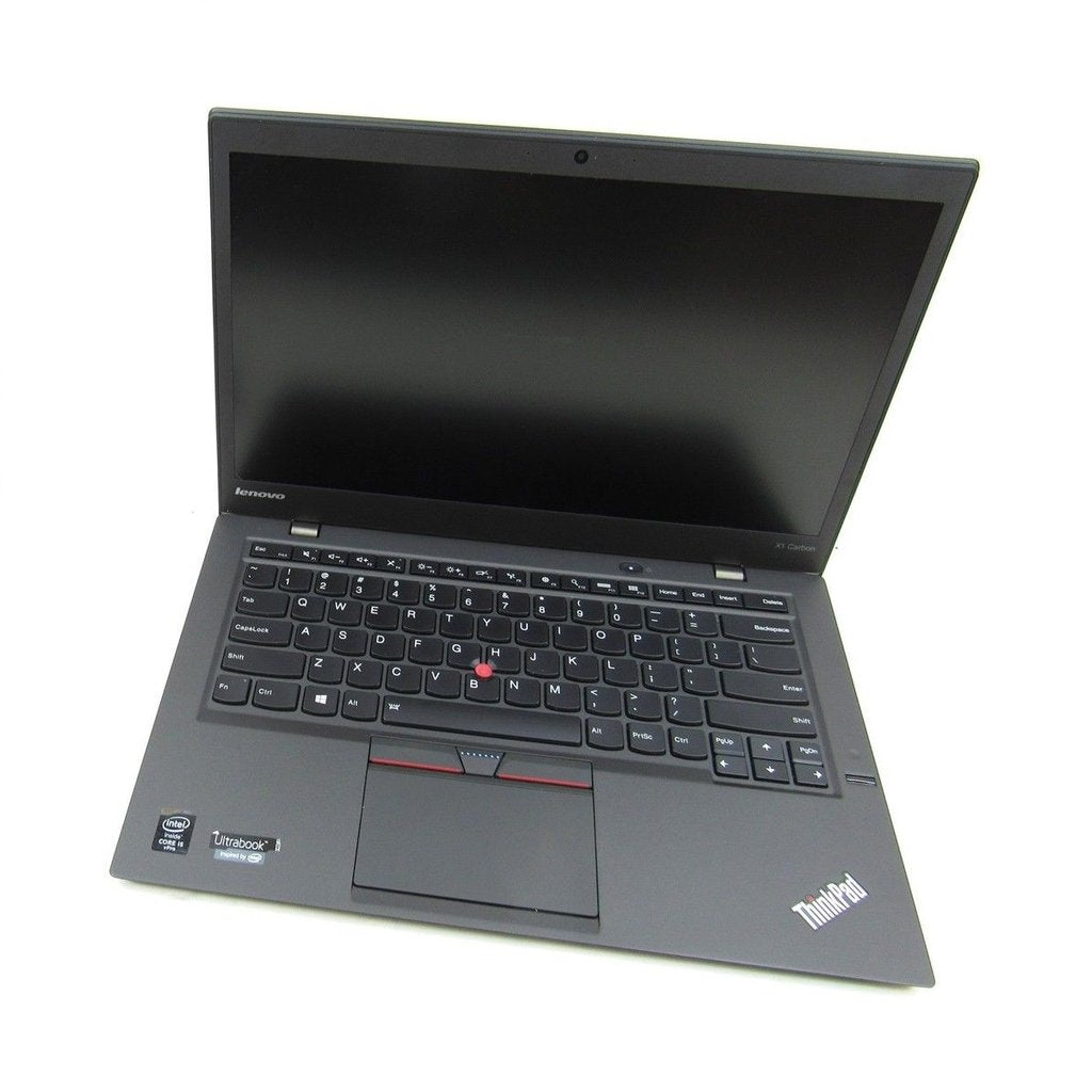 IBM | Lenovo X1 Carbon / X1 Extreme Thinkpad Laptop Cover