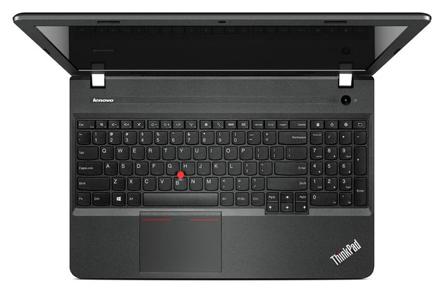 IBM | Lenovo E555 / E560 Thinkpad Laptop Cover 