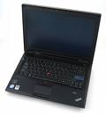 IBM | Lenovo SL400 Laptop cover