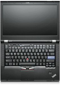 ノートPCケース Lenovo ThinkPad T420 (Type 2060-009AJP) Lenovo ThinkPad T420 (Type 2060-009AJP) ノートPCケース