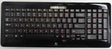 Logitech K340 /  Y-R0005 Keyboard Cover