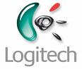 Logitech Cordless itouch EURO Keyboard Cover