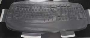 Logitech K350 / Y-R0053 Keyboard Cover