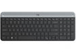 Logitech MK470/K470 Keyboard Cover