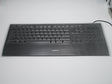 Logitech K740 Keyboard Cover