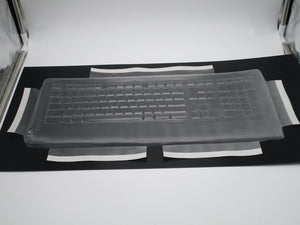 Logitech K740 Keyboard Cover