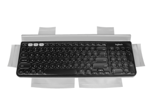 Logitech K780 Keyboard Cover