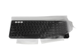 Logitech K780 Keyboard Cover