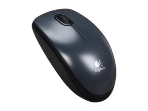 Logitech M100 / MK120 / M-U0026 / B100 Mouse Cover