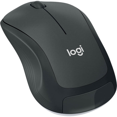 Logitech MK540 Advance Mouse Cover