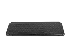 Logitech MX Keys YR0073 Keyboard Cover